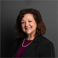 Trina Binder