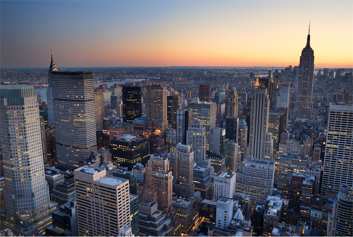 The Call for a Minimum Global Corporate Tax