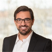 Marcos 