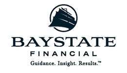 Baystate Financial Home