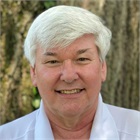 Bob Meek