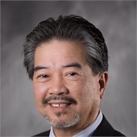 Joel Ty