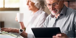 How Does Social Security & Medicare Affect Your Financial Plan?
