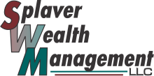 Splaver Wealth Management Home