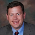 Ted Blanchard, CRPC®