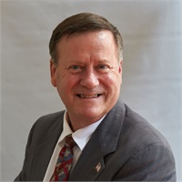 Steven​ A. Massey​