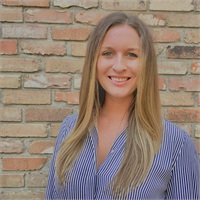 Amanda B. Reeher, AIF®
