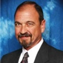 David Braud