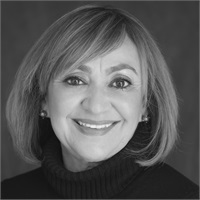 Marguerite Rangel