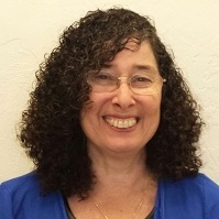 Sheila Peress Velez