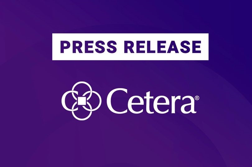 Schexnayder Wealth Advisors Joins Farpointe Wealth Partners, Part of Cetera's Network