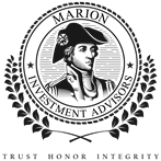 Marion Investment Advisors. LLC Home