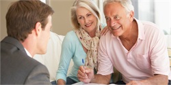 The Top 5 Strategies to Minimize Taxes on Your Retirement Income