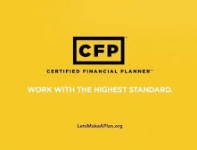 
<b>Why Choose a <br /> Certified Financial Planner™ Professional?</b>

<b>Certified Equals Qualified</b>
