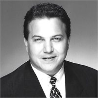 WITTENBERG PRIDDY BLANKENSHIP, YOUR FINANCIAL FRIEND