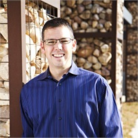 Michael Minnoch