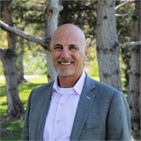 Jay Caruso