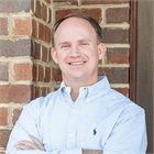 Robert Easterling