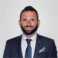 Christopher L. Crocker, CES