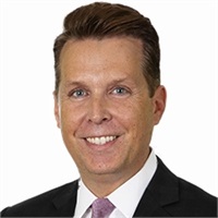 Richard Austin, JD, LLM, CIMA®