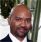Dr. Joseph Webb III