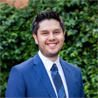 Felipe Sanchez                  