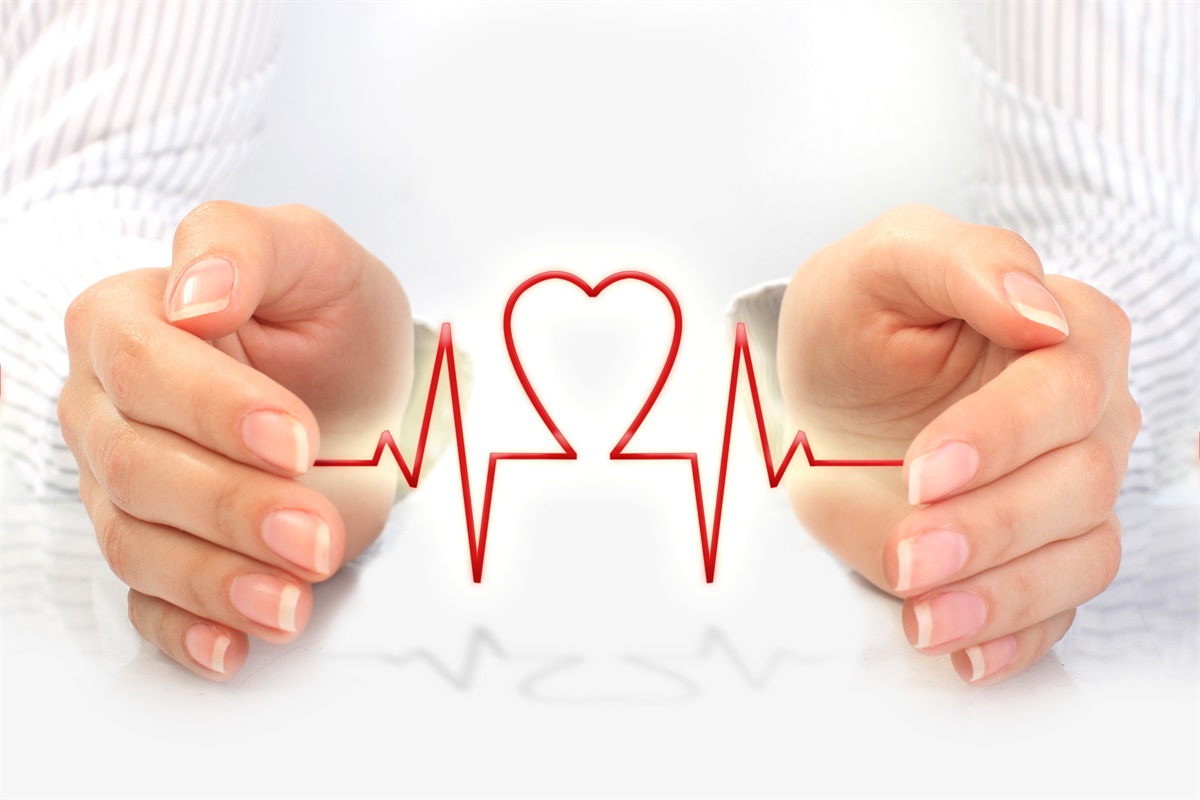 The A, B, C, & D of Medicare