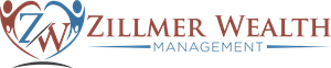 Zillmer Wealth Management Home