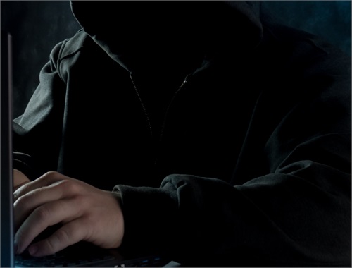 Webinar: Scams and ID Theft - Thursday, June 11th, 2020 at 12 PM