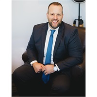 Michael R. Nelson, Jr.