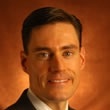 Peter J.  Keating
