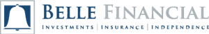 Belle Financial Home