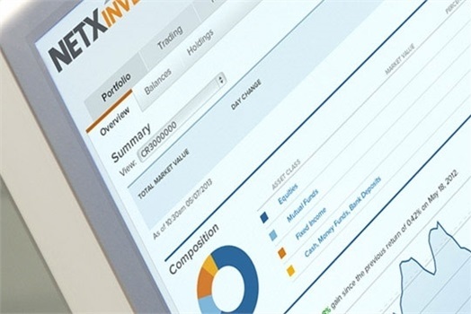 Client Centered
