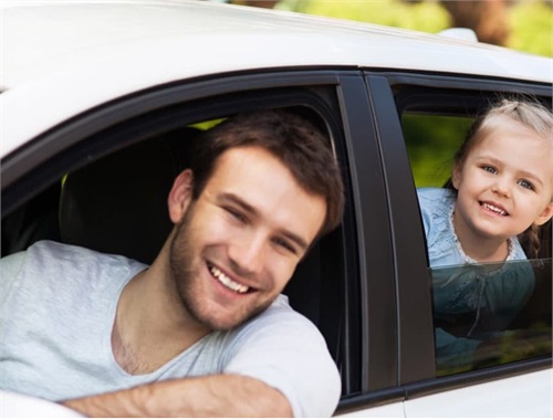 Insurance Advisor New York Moses Insurance Group Insurance Advisor New York Moses Insurance Group