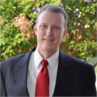 Stephen Kincer