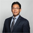 Oliver Kim