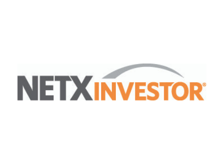 Pershing’s NetX