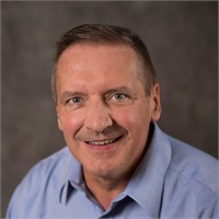 JJS Financial