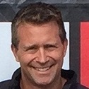 Jonathan H. Loer
