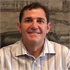 Robert Scola
