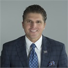 Travis Payne