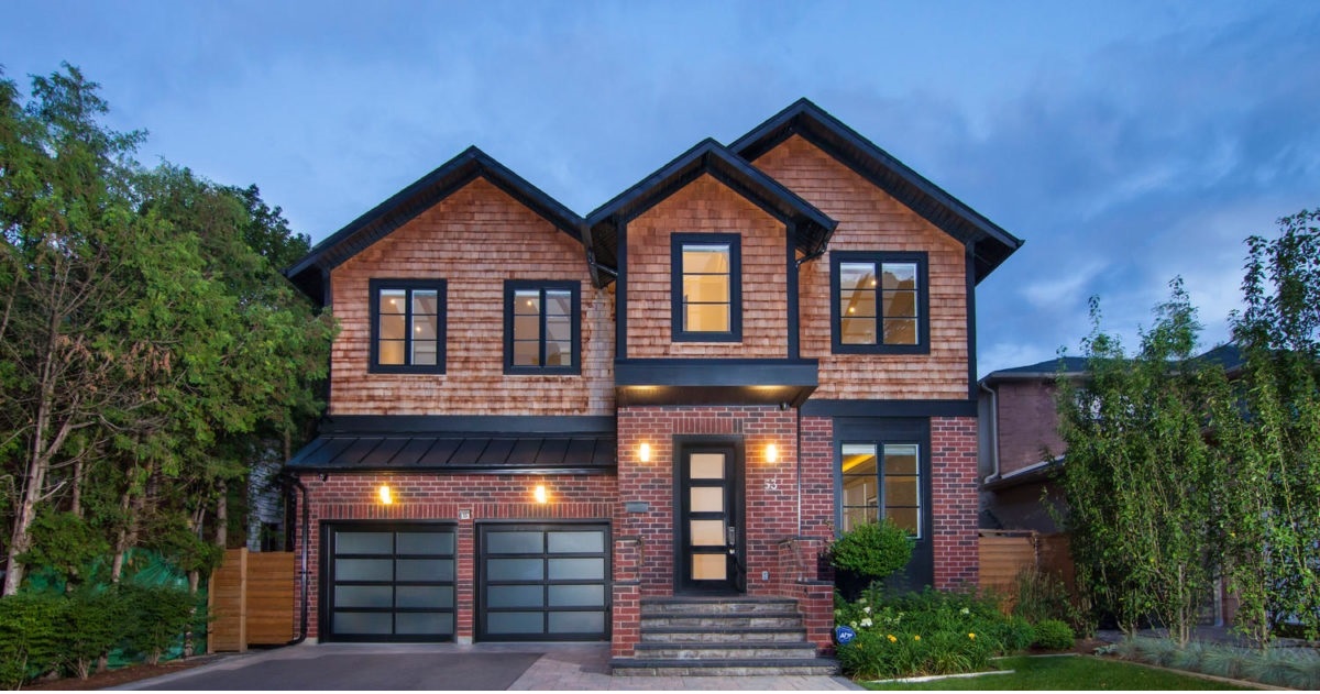 Paying Off Your Mortgage is Essential to Your Financial Plan