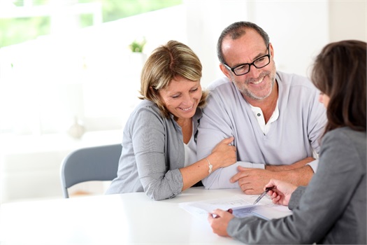 Tax and Business Services
