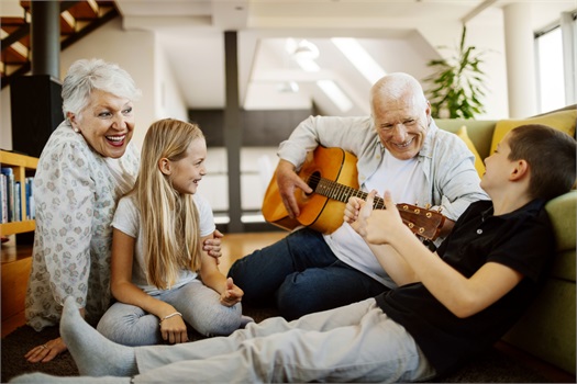 Life Insurance Services