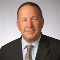 Steven B. McCartin, CFP®, ChFC®, LUTCF®, CPFA®, RICP®