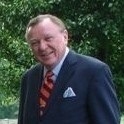 Eddie F. Hearp, CLU, ChFC