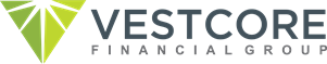 Vestcore Financial Group Home
