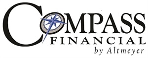 Compass Financial by Altmeyer Home