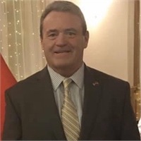 Thomas Rohanna
