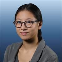 Christine Chen
